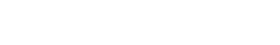 滑动查看更多